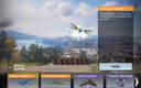Thumbnail 29