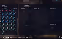 Thumbnail 15