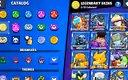 Thumbnail 11