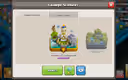 Thumbnail 24