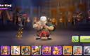 Thumbnail 24