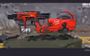Thumbnail 24