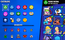 Thumbnail 11