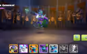 Thumbnail 12