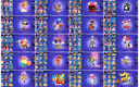 Thumbnail 12