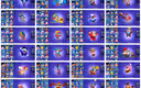 Thumbnail 12