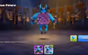 Thumbnail 19