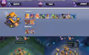 Thumbnail 18