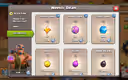 Thumbnail 19