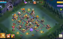 Thumbnail 16