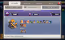 Thumbnail 26