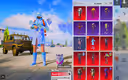 Thumbnail 3