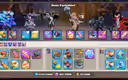 Thumbnail 14