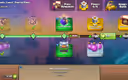Thumbnail 14