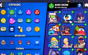 Thumbnail 20