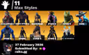 Thumbnail 5
