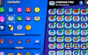 Thumbnail 21