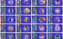 Thumbnail 10