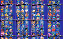 Thumbnail 10