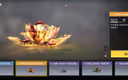 Thumbnail 33