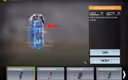 Thumbnail 18
