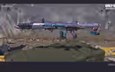 Thumbnail 29