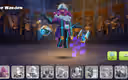 Thumbnail 10