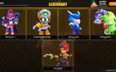 Thumbnail 6
