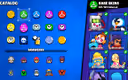 Thumbnail 15