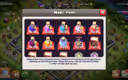 Thumbnail 14