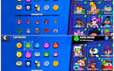Thumbnail 15