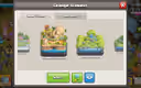 Thumbnail 20