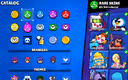 Thumbnail 17
