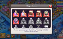 Thumbnail 15