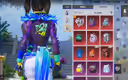 Thumbnail 13