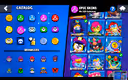 Thumbnail 32