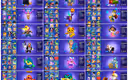 Thumbnail 10