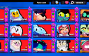 Thumbnail 10