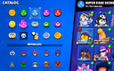 Thumbnail 13