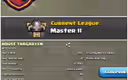 Thumbnail 24
