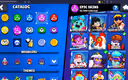 Thumbnail 20