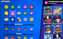 Thumbnail 18