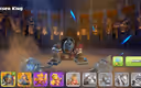 Thumbnail 19