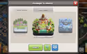 Thumbnail 27