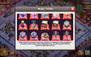Thumbnail 23