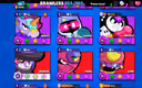 Thumbnail 12