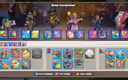 Thumbnail 14