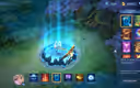 Thumbnail 25