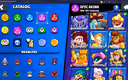 Thumbnail 31