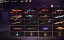 Thumbnail 15